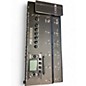 Used Line 6 pod Effect Processor