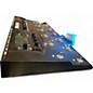 Used Line 6 pod Effect Processor