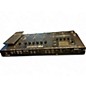 Used Line 6 pod Effect Processor