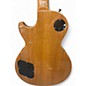 Used Gibson STANDARD Lemonburst Solid Body Electric Guitar