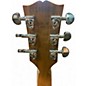 Used Gibson STANDARD Lemonburst Solid Body Electric Guitar
