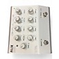 Used Alix GRACE Guitar Preamp thumbnail
