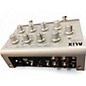 Used Alix GRACE Guitar Preamp