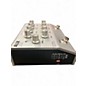Used Alix GRACE Guitar Preamp