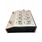 Used Alix GRACE Guitar Preamp