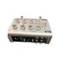 Used Alix GRACE Guitar Preamp