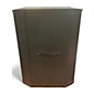 Used BOSS s1 pro Powered Speaker thumbnail