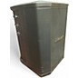Used BOSS s1 pro Powered Speaker