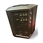 Used BOSS s1 pro Powered Speaker