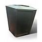 Used BOSS s1 pro Powered Speaker