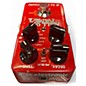 Used TC Electronic Hall Of Fame 2 Reverb Effect Pedal