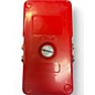Used TC Electronic Hall Of Fame 2 Reverb Effect Pedal