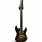 Used Tom Anderson Cobra S Black Solid Body Electric Guitar thumbnail
