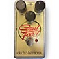 Used Electro-Harmonix Soul Food Overdrive Effect Pedal thumbnail