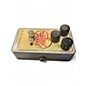 Used Electro-Harmonix Soul Food Overdrive Effect Pedal