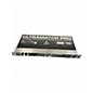 Used Behringer Ultramatch Pro Audio Converter thumbnail