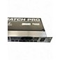 Used Behringer Ultramatch Pro Audio Converter