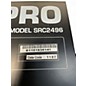 Used Behringer Ultramatch Pro Audio Converter