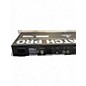 Used Behringer Ultramatch Pro Audio Converter