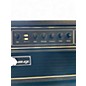 Used Ampeg SVT-CL Classic 300W Tube Bass Amp Head