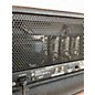 Used Ampeg SVT-CL Classic 300W Tube Bass Amp Head