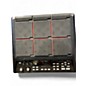 Used Roland SPDSX Sampling Drum MIDI Controller thumbnail