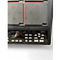 Used Roland SPDSX Sampling Drum MIDI Controller
