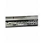 Used Roland SPDSX Sampling Drum MIDI Controller