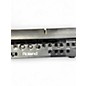 Used Roland SPDSX Sampling Drum MIDI Controller