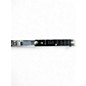 Used dbx DriveRack PA2 Signal Processor thumbnail