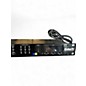 Used dbx DriveRack PA2 Signal Processor
