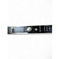 Used dbx DriveRack PA2 Signal Processor