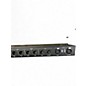 Used dbx DriveRack PA2 Signal Processor