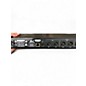 Used dbx DriveRack PA2 Signal Processor