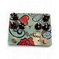 Used Keeley Monterey Effect Pedal thumbnail