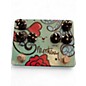 Used Keeley Monterey Effect Pedal