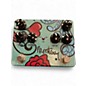 Used Keeley Monterey Effect Pedal