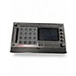 Used Akai Professional MPC LIVE III Production Controller thumbnail