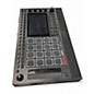 Used Akai Professional MPC LIVE III Production Controller