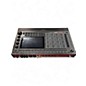 Used Akai Professional MPC LIVE III Production Controller