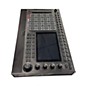 Used Akai Professional MPC LIVE III Production Controller