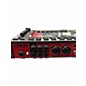 Used Akai Professional MPC LIVE III Production Controller