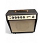 Vintage 1960s Gibson Skylar GA-5 T Tube Guitar Combo Amp thumbnail