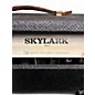 Vintage 1960s Gibson Skylar GA-5 T Tube Guitar Combo Amp