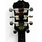 Used Epiphone STUDIO LT Black Solid Body Electric Guitar