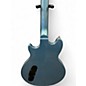 Used 2014 Gibson Midtown Pelham Blue Electric Bass Guitar