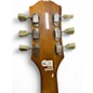 Used Epiphone PRO-1 Natural Acoustic Guitar
