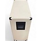 Used EVH ICONIC 4X12 Guitar Cabinet