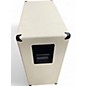 Used EVH ICONIC 4X12 Guitar Cabinet