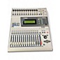 Used Yamaha 01V96I Digital Mixer thumbnail